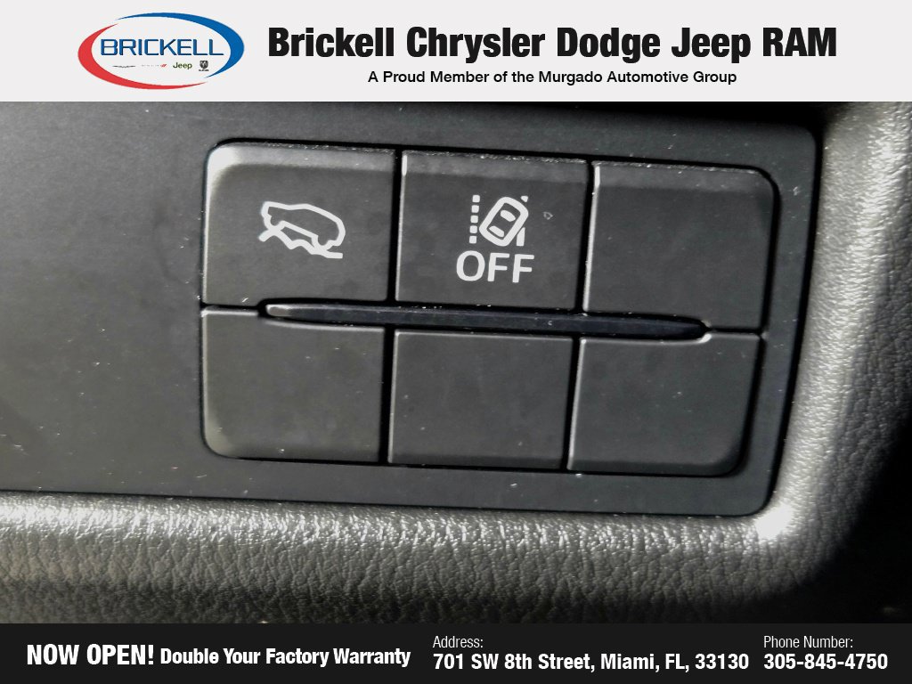 Used 2025 MAZDA CX-5 AWD 2.5 S w/ Select Package image 27