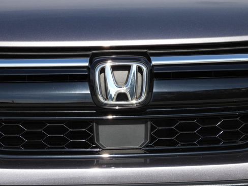 Used 2020 Honda CR-V LX image 31