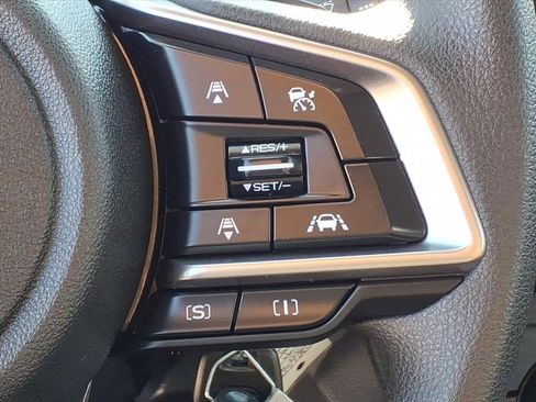 Certified 2022 Subaru Impreza Premium image 11