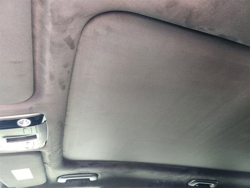 New 2026 Kia Sorento SX Prestige image 19