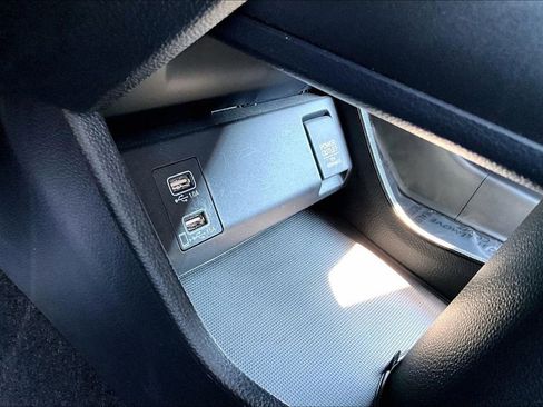 Used 2020 Honda HR-V EX image 14