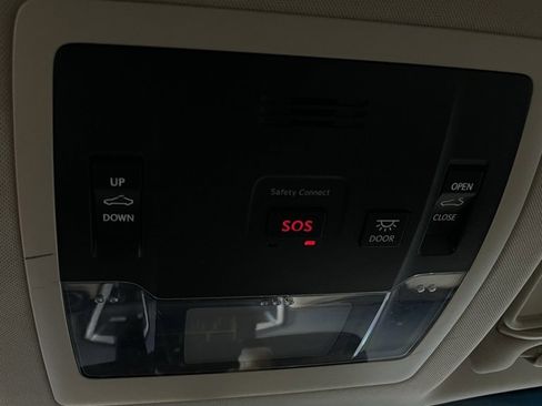 Used 2015 Lexus NX 200t FWD w/ Premium Package image 30