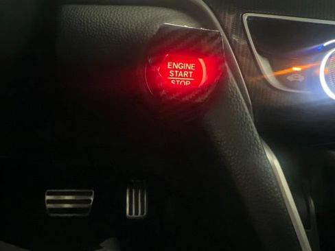 Used 2020 Honda Accord Sport image 18