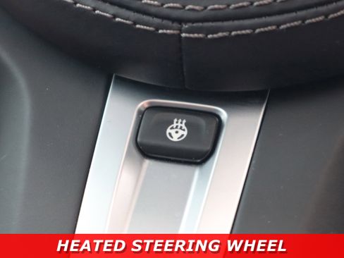 Used 2022 BMW X5 M50i AWD/4WD image 25