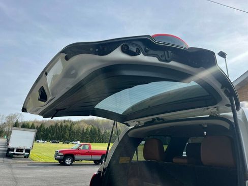 Used 2013 Toyota Sequoia Platinum image 42