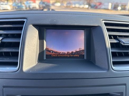 Used 2012 Toyota Highlander Limited image 34