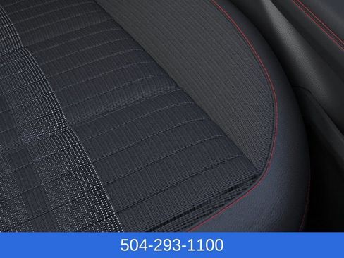 New 2026 Ford Explorer ST-Line w/ ST-Line Street Pack AWD/4WD image 18