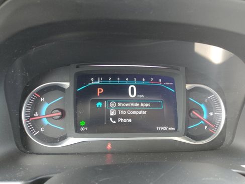 Used 2021 Honda Pilot EX-L image 23