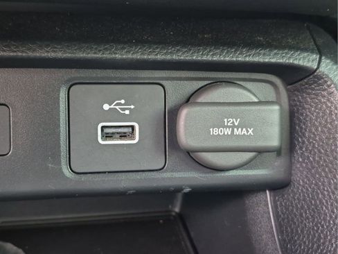Certified 2023 Honda Civic Sport image 24