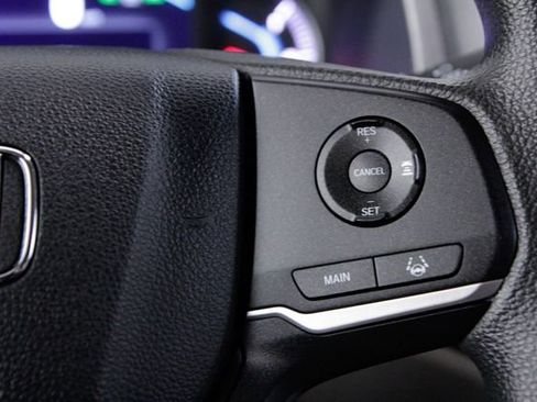 Certified 2020 Honda Pilot EX image 31