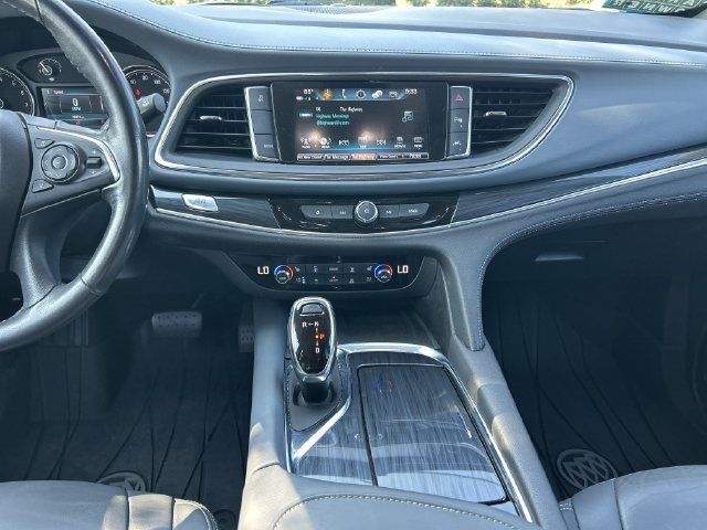 Used 2019 Buick Enclave Premium w/ Experience Buick Package FWD image 15