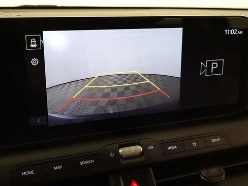 Used 2025 Kia K4 FWD image 41