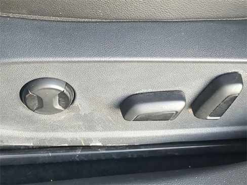 Used 2021 Volkswagen Jetta S image 20