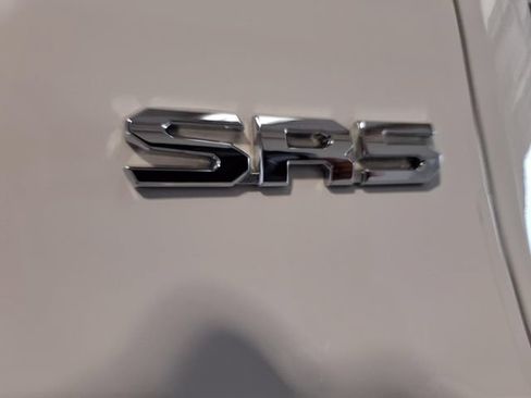 Used 2025 Toyota Tacoma SR5 AWD/4WD image 19
