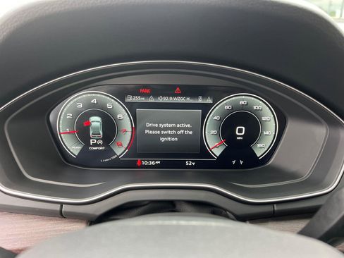 Used 2023 Audi Q5 2.0T Premium Plus w/ Premium Plus Package image 27