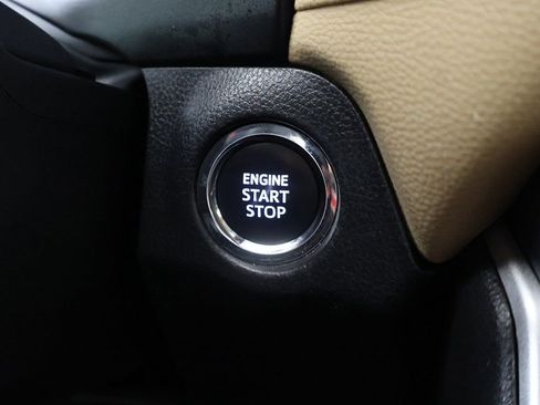 Used 2023 Toyota RAV4 XLE w/ Convenience Package image 38