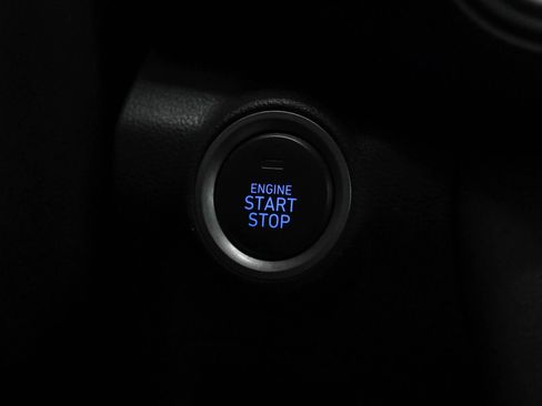 Used 2021 Hyundai Kona Night FWD image 18