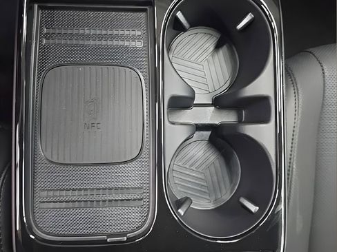 New 2026 Hyundai Ioniq 5 XRT image 28