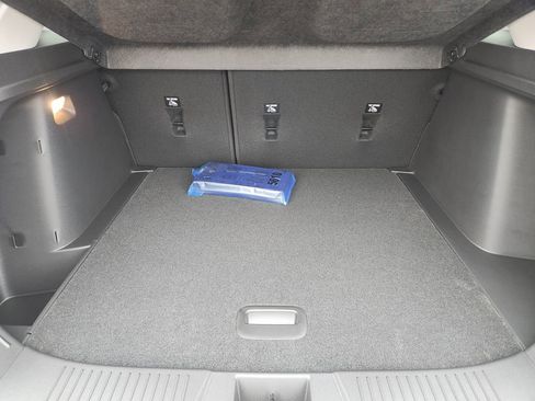 New 2026 Chevrolet Trax LT w/ Driver Confidence Package image 19