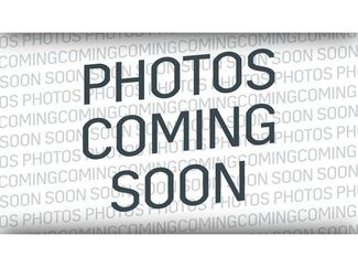 Used 2024 Chevrolet Brightdrop 600 w/ Commercial Equipment Package AWD/4WD video 1