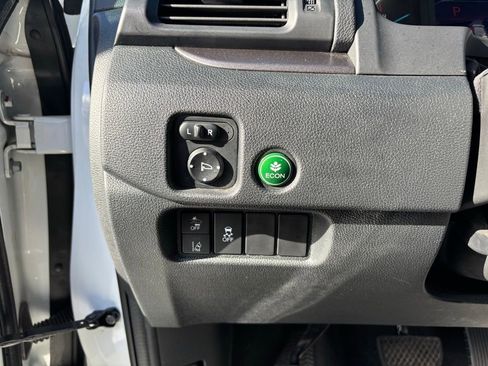 Used 2021 Honda Pilot Special Edition image 14