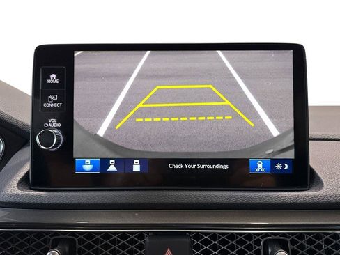 New 2026 Acura Integra image 21