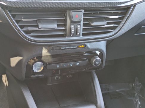 New 2026 Ford Escape ST-Line w/ Tech Pack #1 image 20