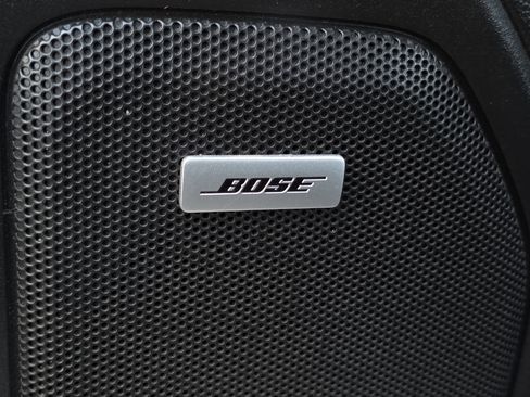 Used 2019 GMC Sierra 1500 SLT w/ SLT Premium Plus Package image 13