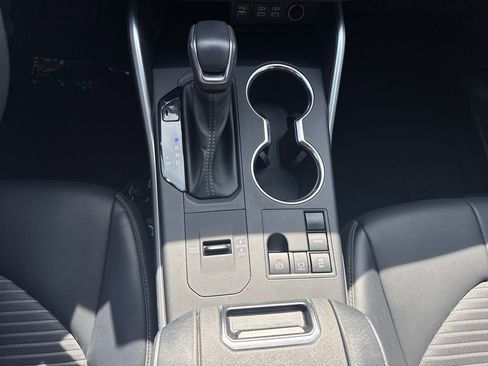 Used 2023 Toyota Highlander XSE image 21