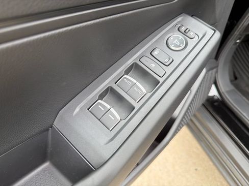 New 2026 Honda Accord LX image 13