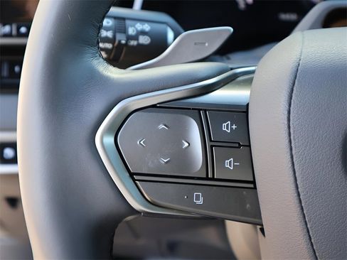 Used 2023 Lexus RX 350 Premium Plus image 32