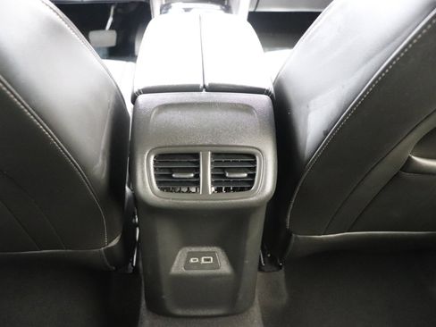 Used 2023 Buick Envision Preferred image 20