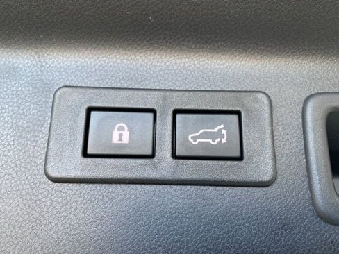 New 2026 Subaru Forester Premium image 8