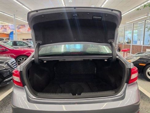 Used 2016 Hyundai Sonata SE FWD image 39