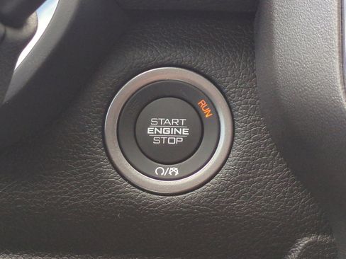 New 2026 RAM 2500 Laramie image 30