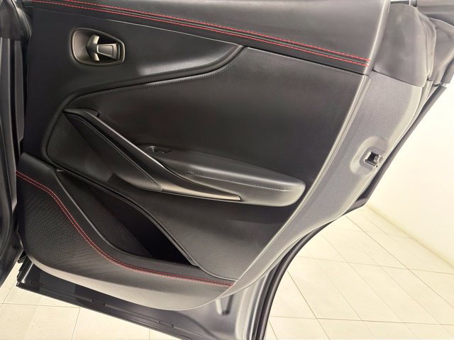 Used 2021 Aston Martin DBX AWD/4WD image 21