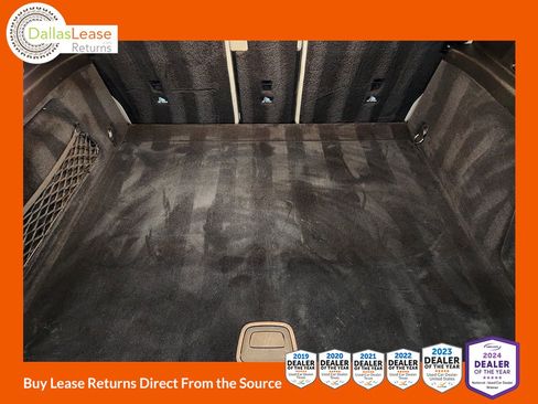 Used 2022 Mercedes-Benz GLE 350 4MATIC image 51