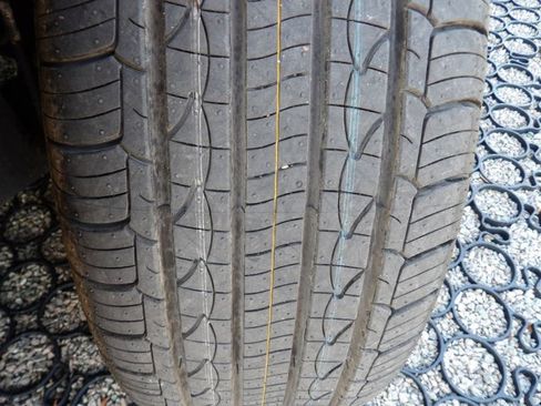 Certified 2024 Hyundai Elantra SEL FWD image 29