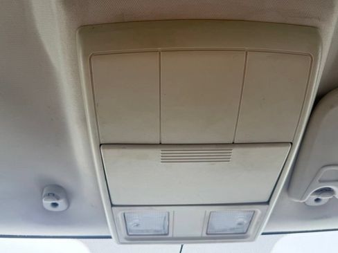 Used 2009 Dodge Journey SXT FWD image 20