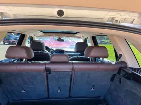 Used 2014 BMW X5 sDrive35i image 17