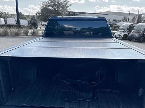 Used 2022 GMC Sierra 1500 Elevation AWD/4WD image 25