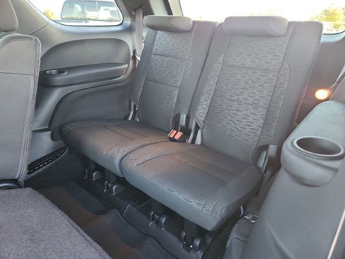 New 2026 Dodge Durango GT image 35