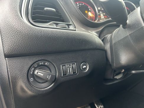 Used 2021 Dodge Challenger R/T Scat Pack image 13