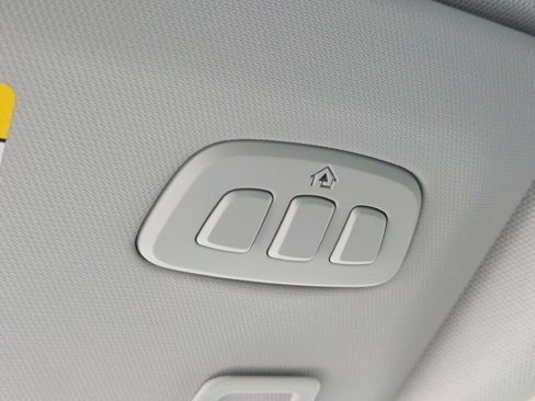 Used 2021 Ford Mustang Mach-E Premium image 33