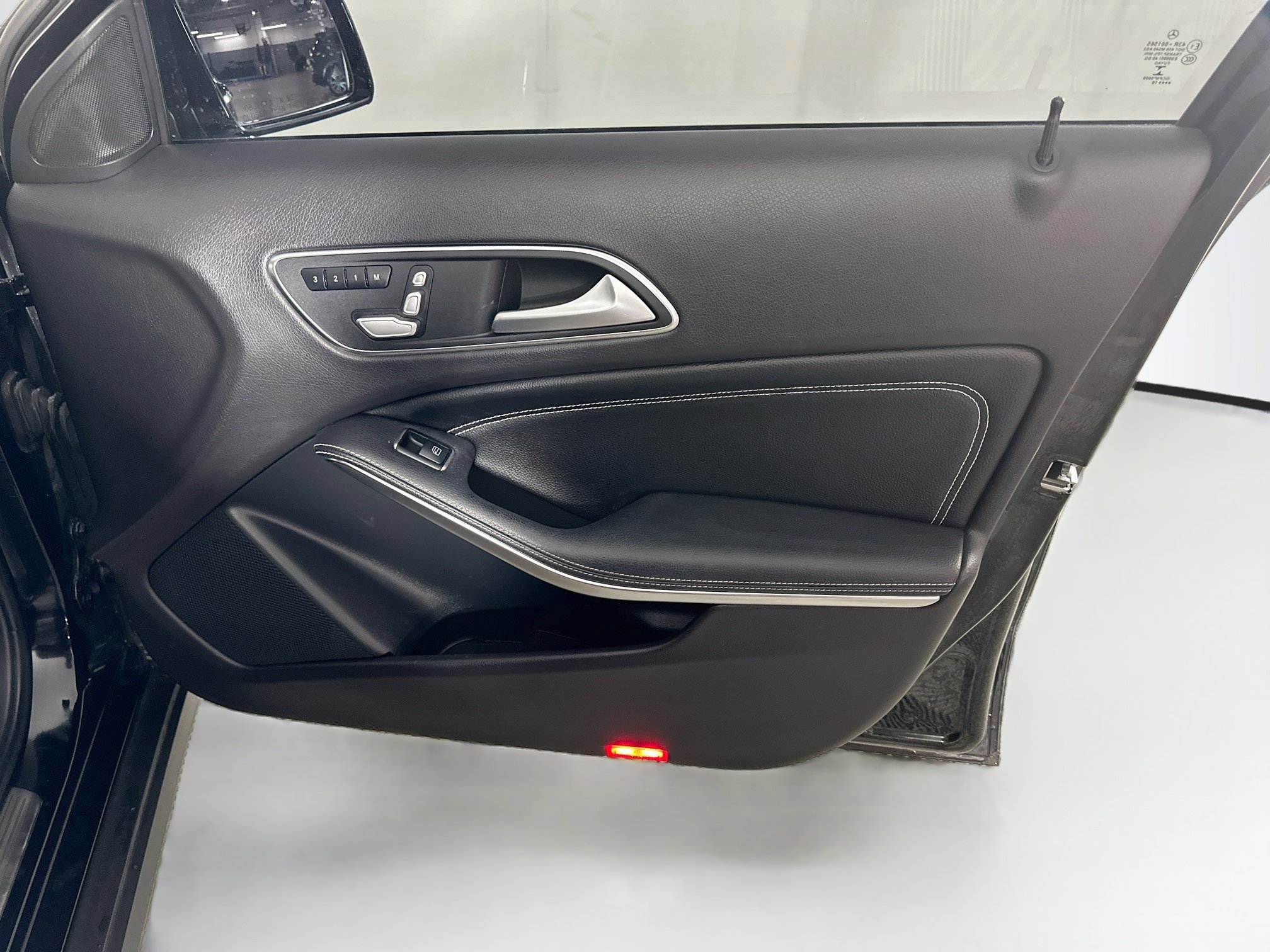 Used 2020 Mercedes-Benz GLA 250 image 31