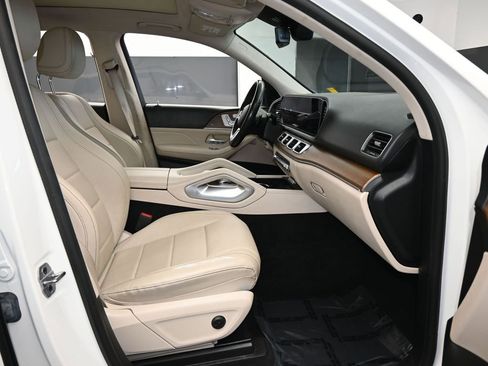 Used 2021 Mercedes-Benz GLE 350 image 55