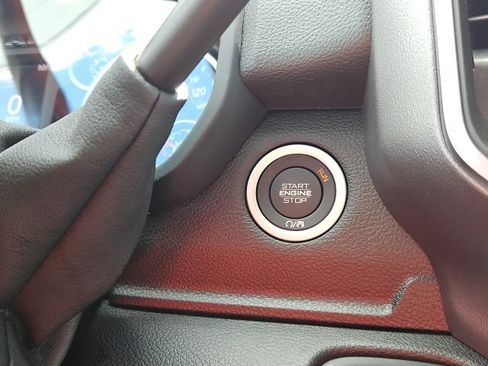 New 2026 RAM 2500 Big Horn image 42