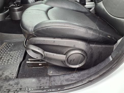 Used 2016 MINI Cooper Countryman S AWD/4WD image 23