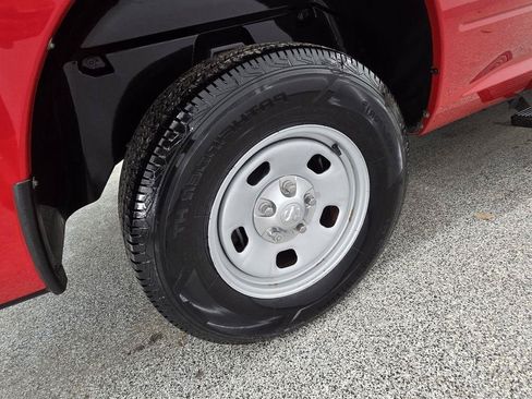 Used 2014 RAM 1500 Tradesman w/ Popular Equipment Group RWD image 30
