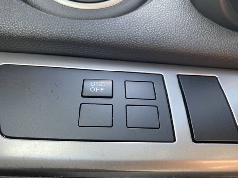 Used 2011 MAZDA MAZDA3 s Sport image 29